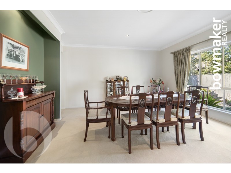 7 Twin Lakes Drive, Murrumba Downs QLD 4503