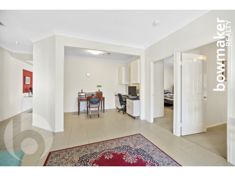 7 Twin Lakes Drive, Murrumba Downs QLD 4503