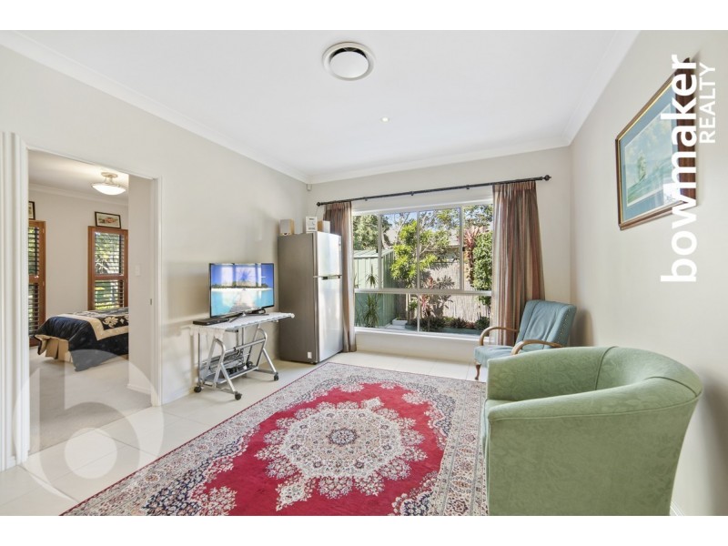 7 Twin Lakes Drive, Murrumba Downs QLD 4503