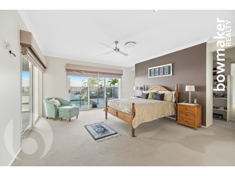 7 Twin Lakes Drive, Murrumba Downs QLD 4503