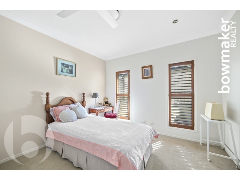 7 Twin Lakes Drive, Murrumba Downs QLD 4503