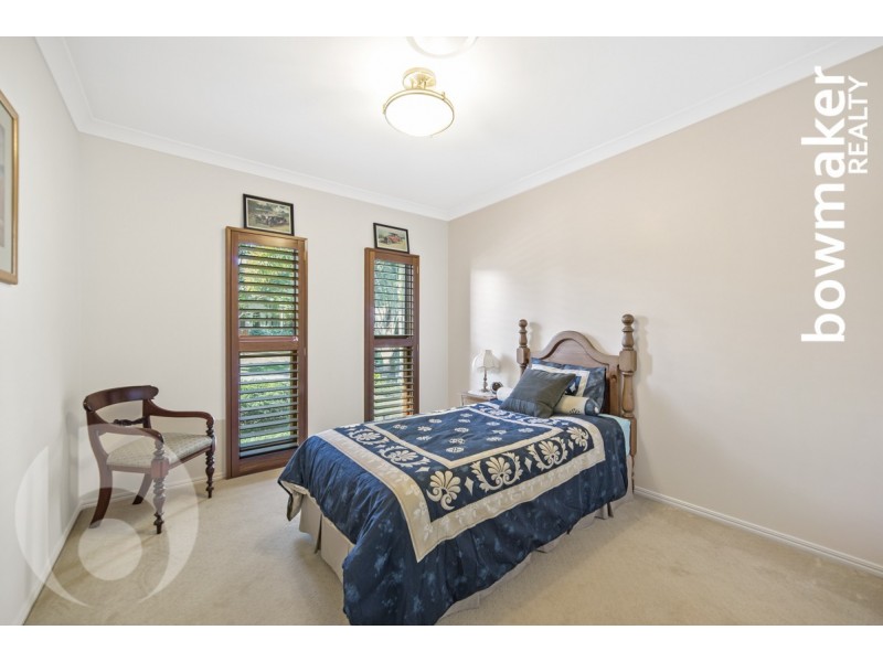 7 Twin Lakes Drive, Murrumba Downs QLD 4503