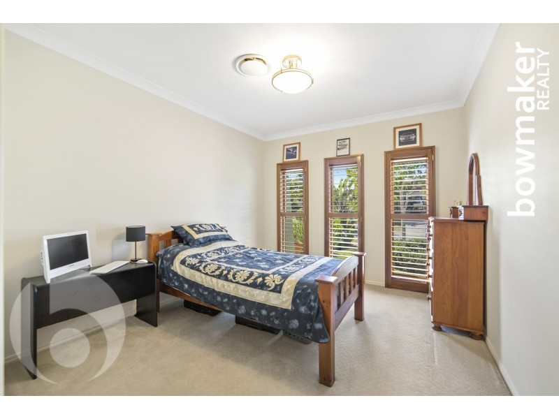 7 Twin Lakes Drive, Murrumba Downs QLD 4503