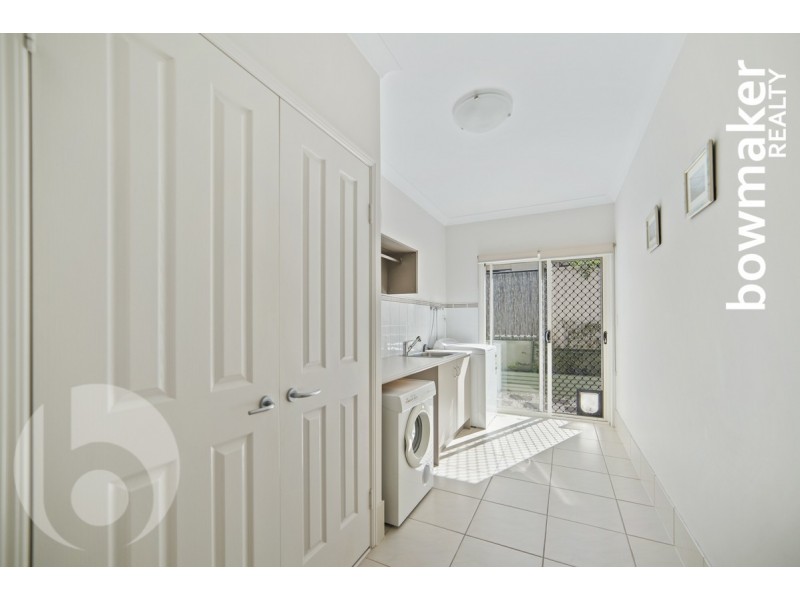 7 Twin Lakes Drive, Murrumba Downs QLD 4503