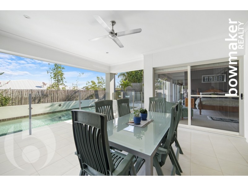 7 Twin Lakes Drive, Murrumba Downs QLD 4503