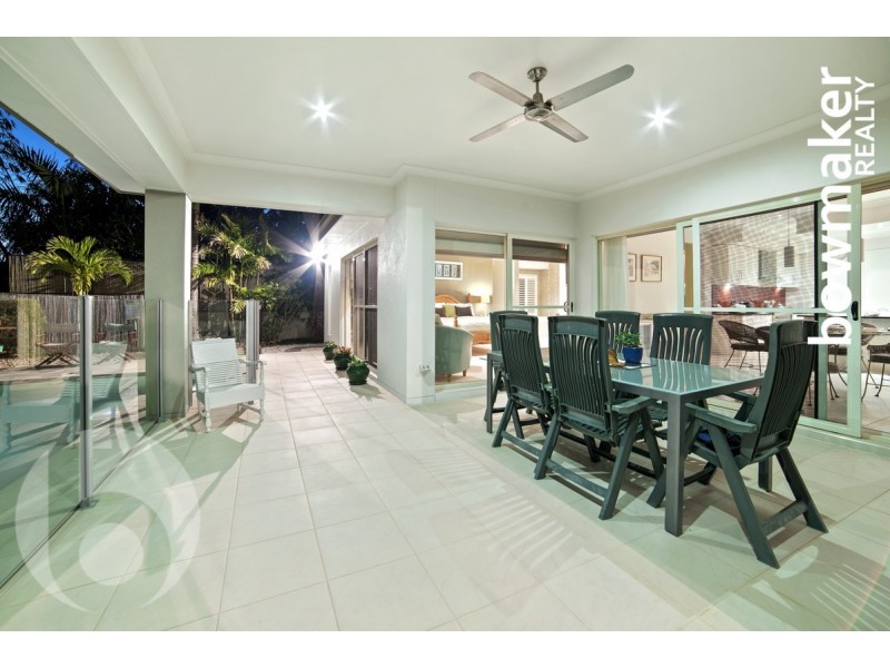 7 Twin Lakes Drive, Murrumba Downs QLD 4503