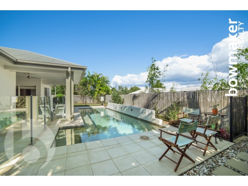 7 Twin Lakes Drive, Murrumba Downs QLD 4503