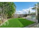 7 Twin Lakes Drive, Murrumba Downs QLD 4503