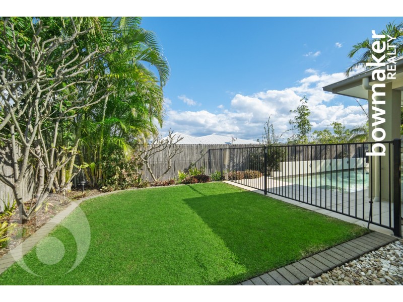 7 Twin Lakes Drive, Murrumba Downs QLD 4503