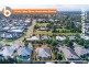 7 Twin Lakes Drive, Murrumba Downs QLD 4503