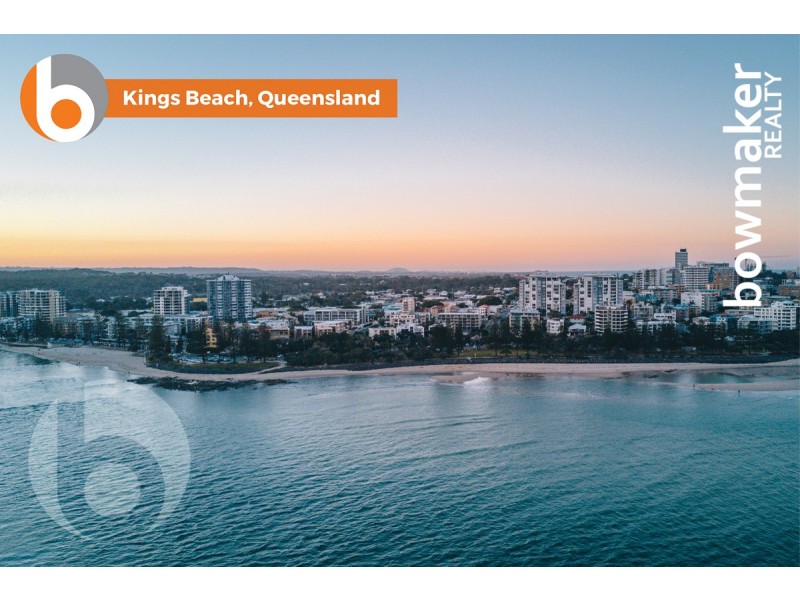 51 King Street, Shelly Beach QLD 4551