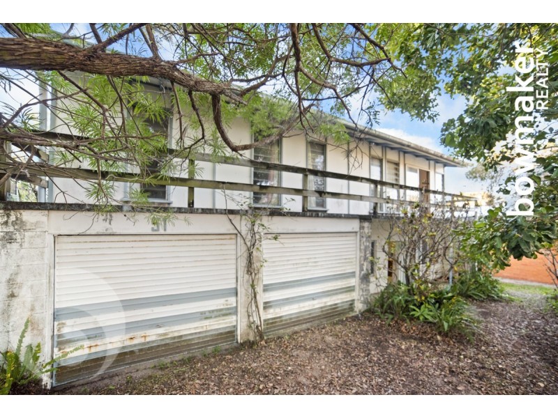 51 King Street, Shelly Beach QLD 4551