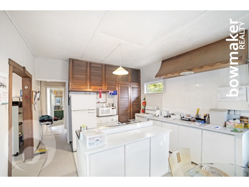 51 King Street, Shelly Beach QLD 4551