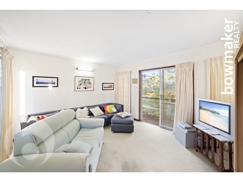 51 King Street, Shelly Beach QLD 4551