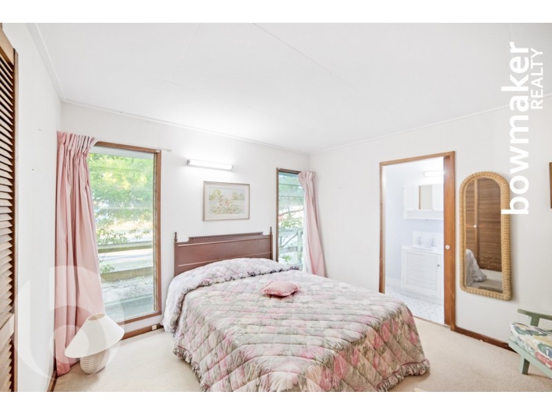 51 King Street, Shelly Beach QLD 4551