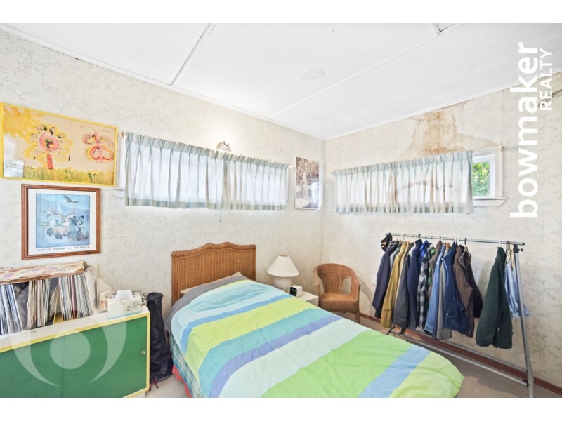 51 King Street, Shelly Beach QLD 4551