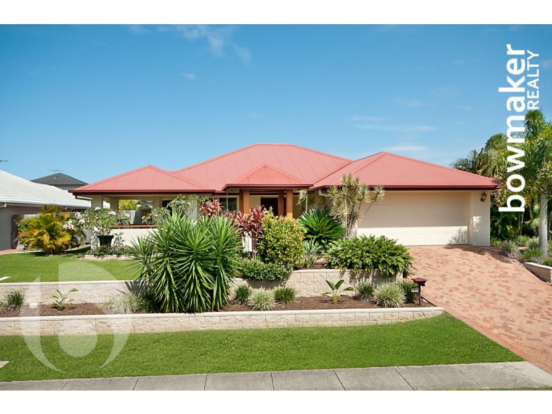 102 Copeland Drive, North Lakes QLD 4509