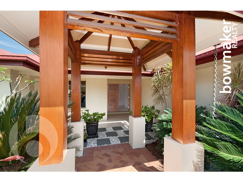 102 Copeland Drive, North Lakes QLD 4509