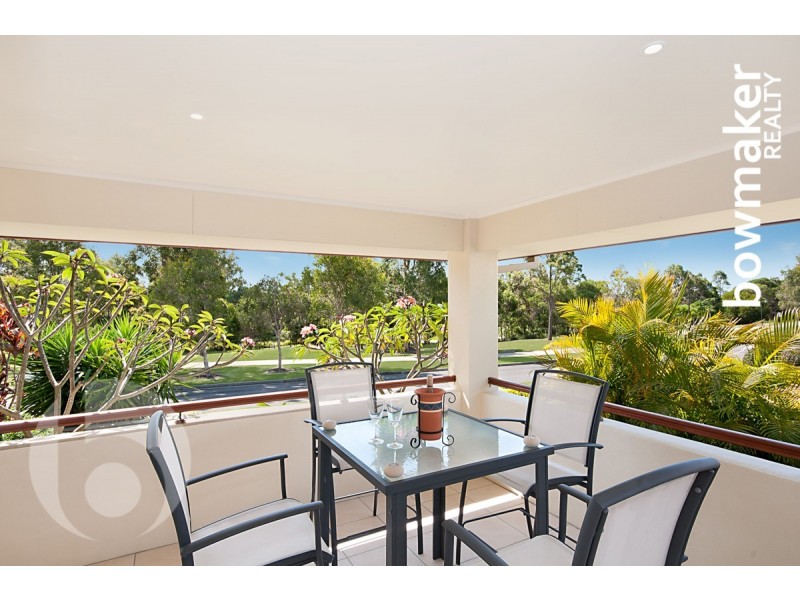 102 Copeland Drive, North Lakes QLD 4509