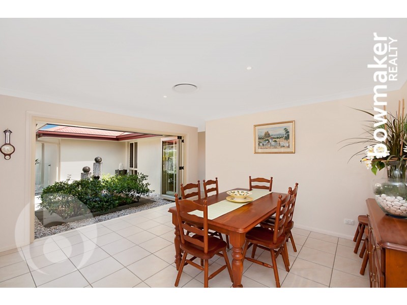 102 Copeland Drive, North Lakes QLD 4509