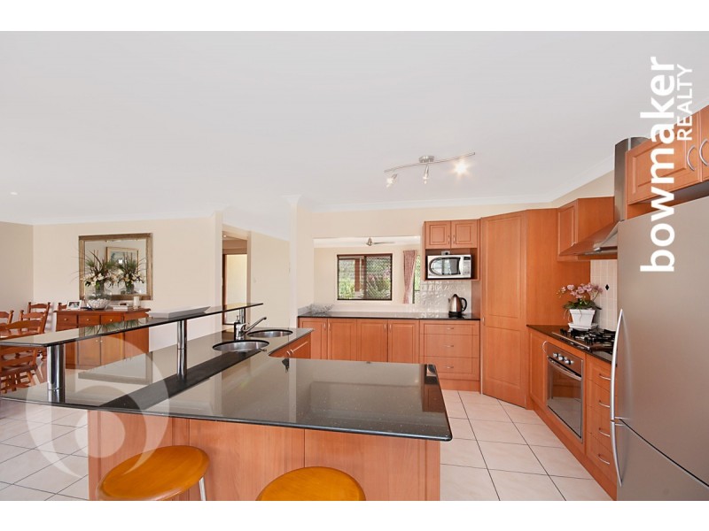 102 Copeland Drive, North Lakes QLD 4509