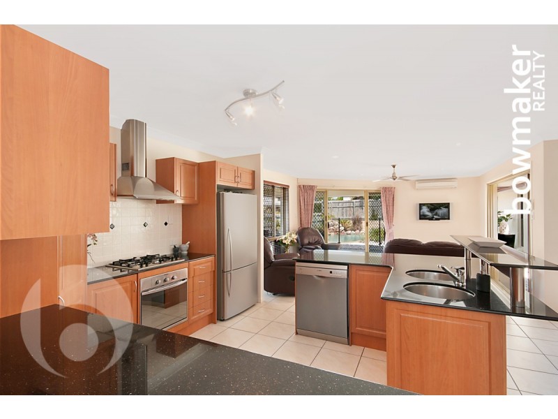 102 Copeland Drive, North Lakes QLD 4509