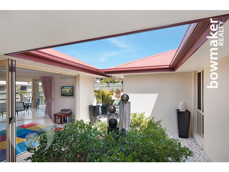 102 Copeland Drive, North Lakes QLD 4509