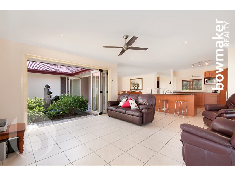 102 Copeland Drive, North Lakes QLD 4509