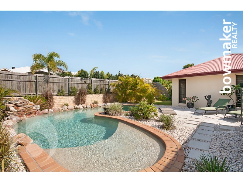 102 Copeland Drive, North Lakes QLD 4509