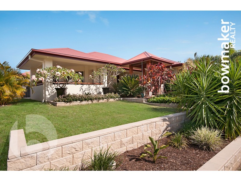 102 Copeland Drive, North Lakes QLD 4509