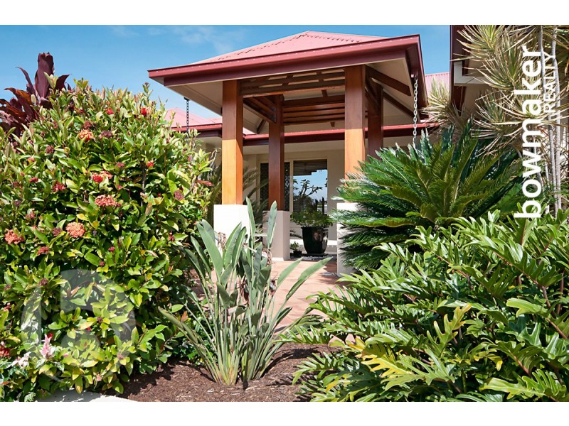 102 Copeland Drive, North Lakes QLD 4509