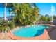 27 Page Street, North Lakes QLD 4509