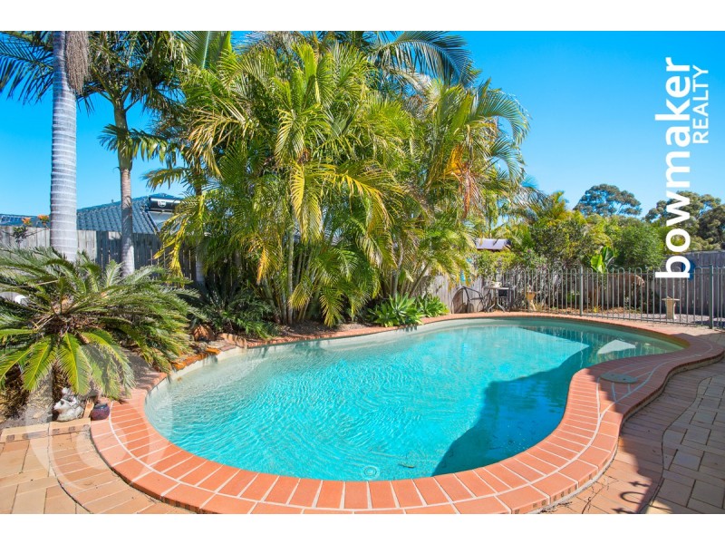 27 Page Street, North Lakes QLD 4509