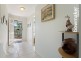 27 Page Street, North Lakes QLD 4509