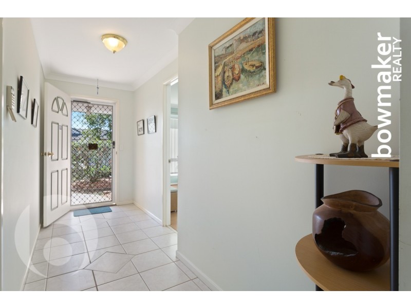 27 Page Street, North Lakes QLD 4509