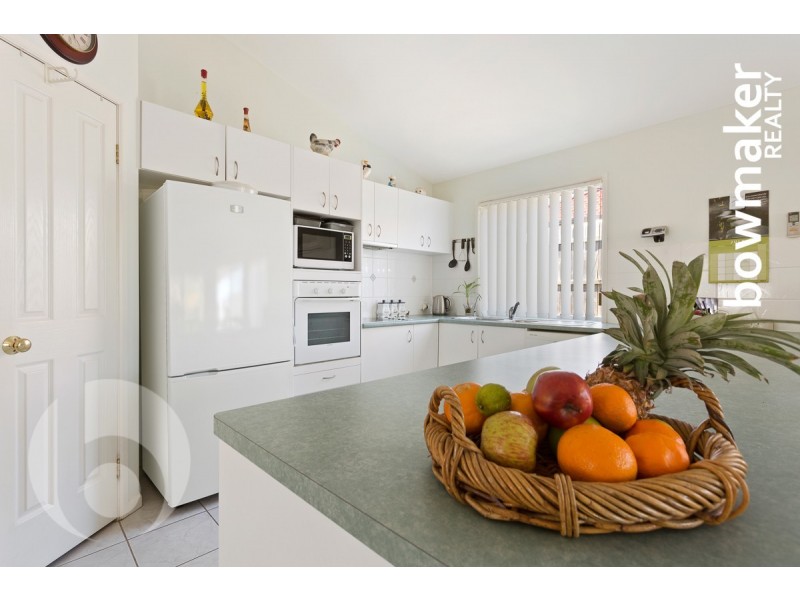 27 Page Street, North Lakes QLD 4509