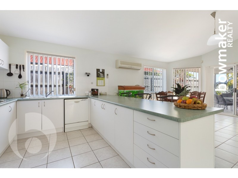 27 Page Street, North Lakes QLD 4509