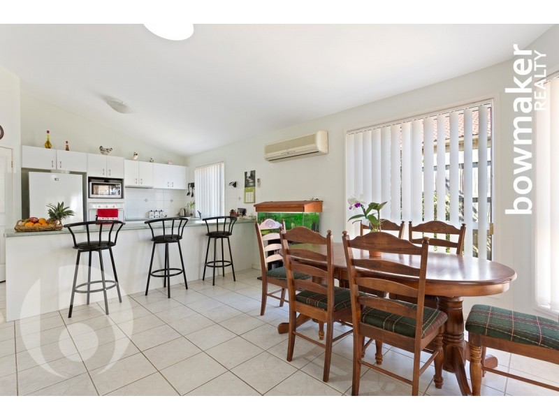 27 Page Street, North Lakes QLD 4509