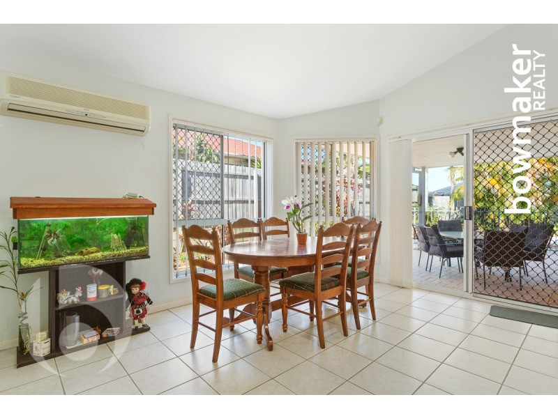 27 Page Street, North Lakes QLD 4509