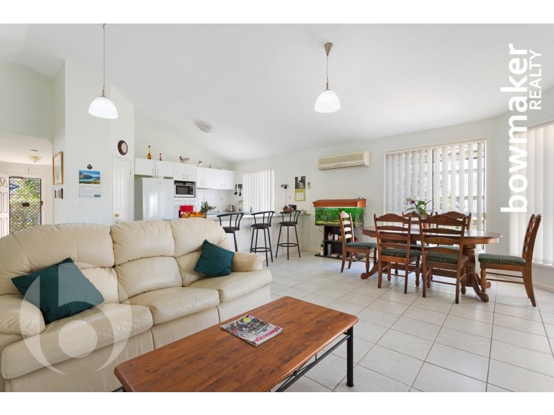 27 Page Street, North Lakes QLD 4509