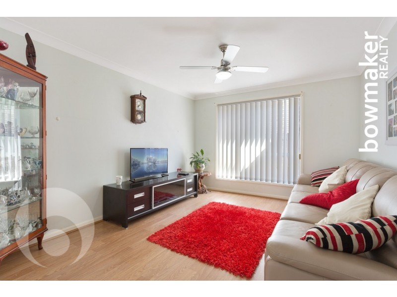 27 Page Street, North Lakes QLD 4509