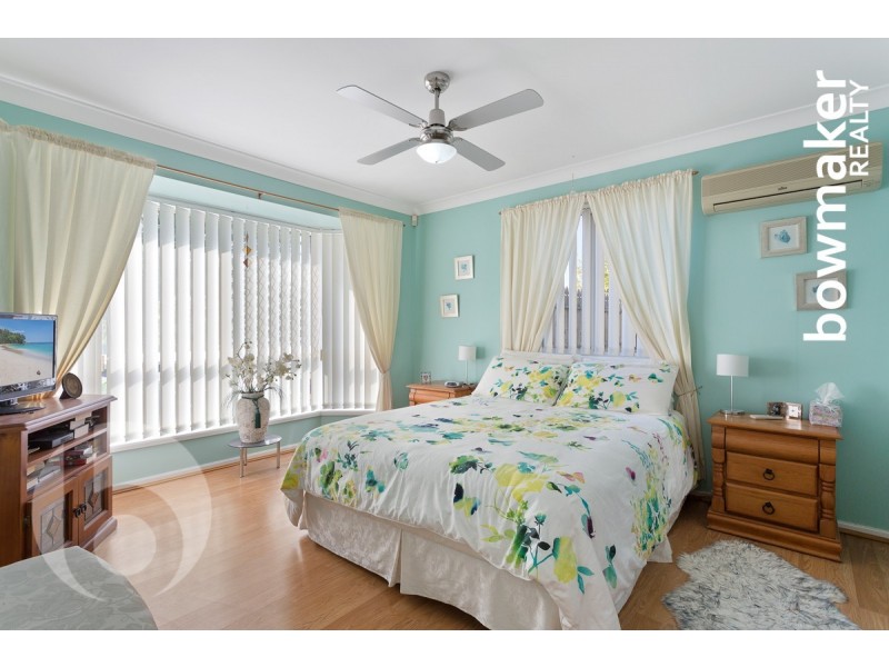 27 Page Street, North Lakes QLD 4509