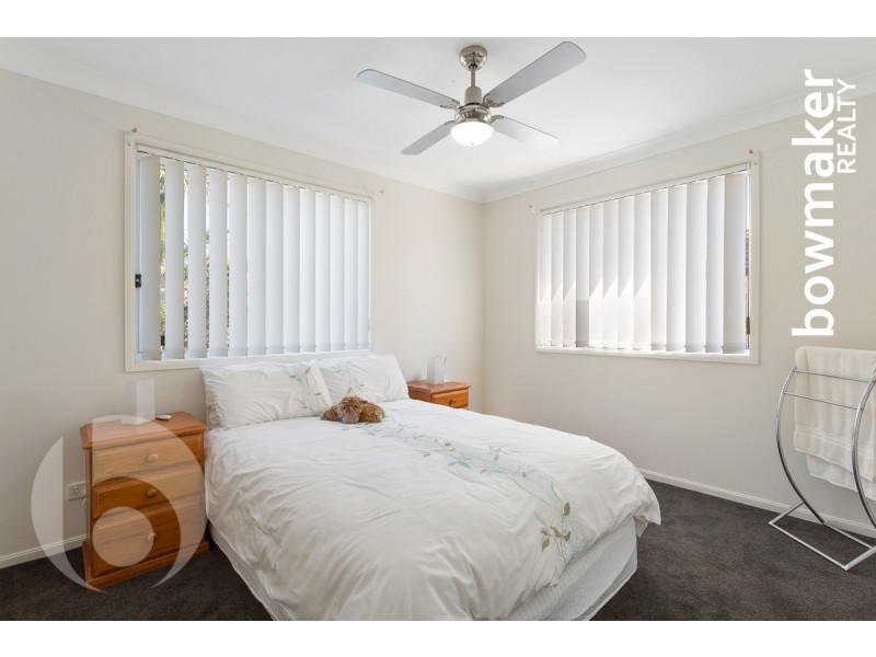 27 Page Street, North Lakes QLD 4509