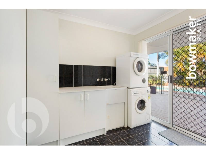 27 Page Street, North Lakes QLD 4509