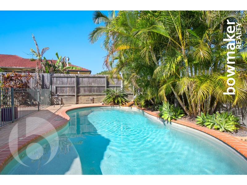 27 Page Street, North Lakes QLD 4509