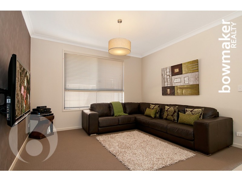 21 Daintree Circuit, North Lakes QLD 4509