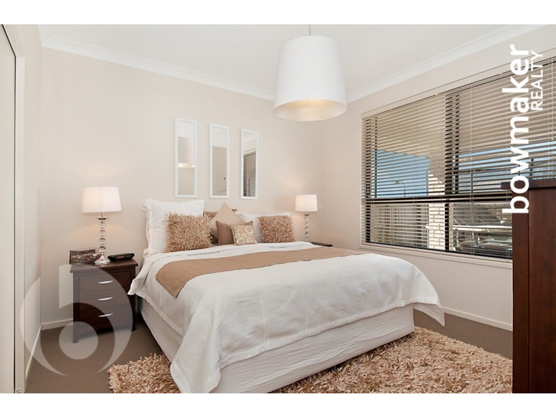 21 Daintree Circuit, North Lakes QLD 4509