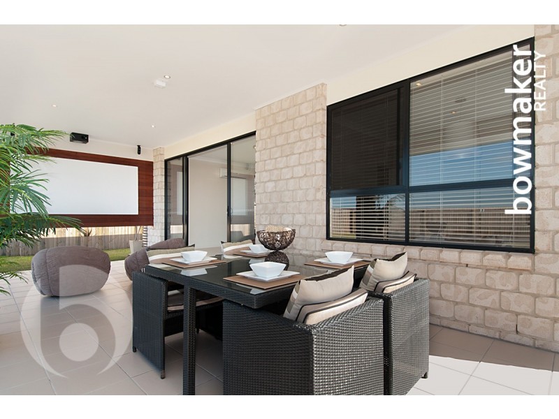 21 Daintree Circuit, North Lakes QLD 4509