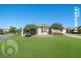 18 Monaghan Crescent, North Lakes QLD 4509