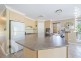18 Monaghan Crescent, North Lakes QLD 4509